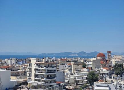 Maison urbaine pour 700 000 Euro à Athènes, Grèce