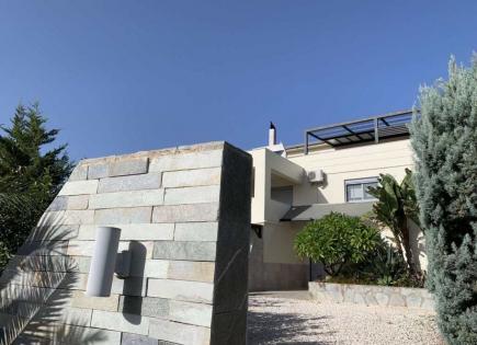 Haus für 1 650 000 euro in Saronische Inseln, Griechenland