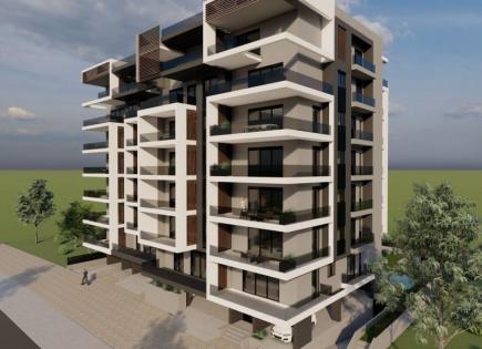 Wohnung für 550 000 euro in Athen, Griechenland