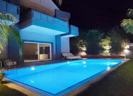 Maison pour 1 100 000 Euro à Athènes, Grèce