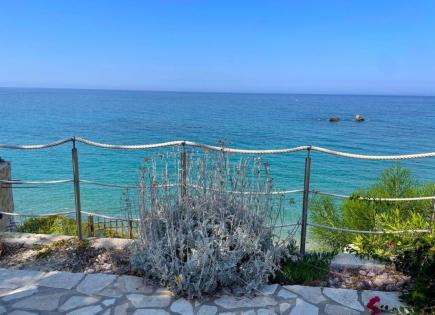 Stadthaus für 780 000 euro in Ionische Inseln, Griechenland