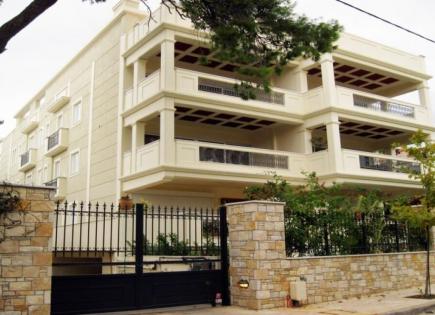 Appartement pour 950 000 Euro à Athènes, Grèce