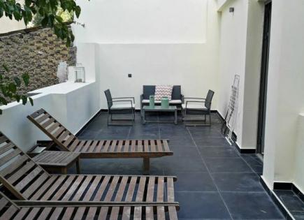 Haus für 830 000 euro in Athen, Griechenland