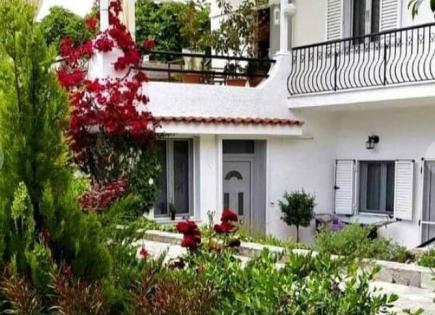 Casa para 520 000 euro en Ática, Grecia