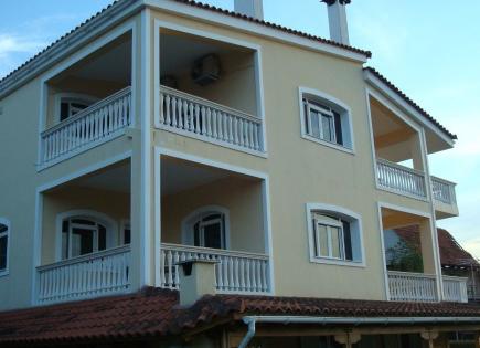 House for 650 000 euro in Attica, Greece