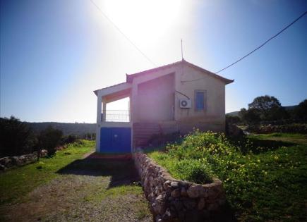 Casa para 750 000 euro en las Islas Jónicas, Grecia