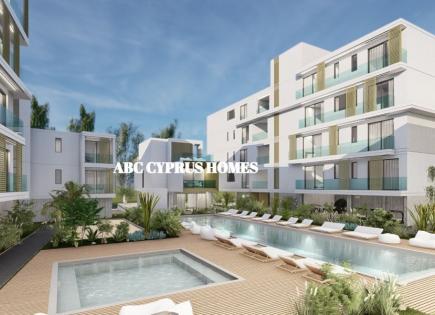 Apartamento para 338 000 euro en Pafos, Chipre