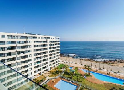 Apartment für 210 euro pro Woche in Costa Blanca, Spanien