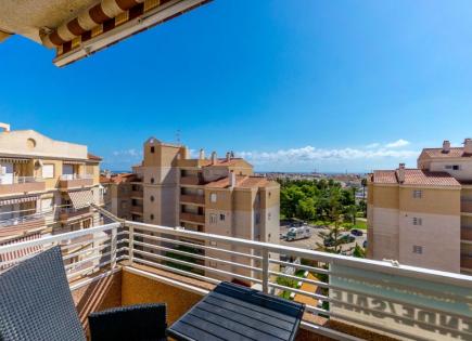 Apartamento para 119 000 euro en Torrevieja, España