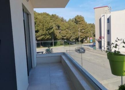 Wohnung für 381 100 euro in Pula, Kroatien