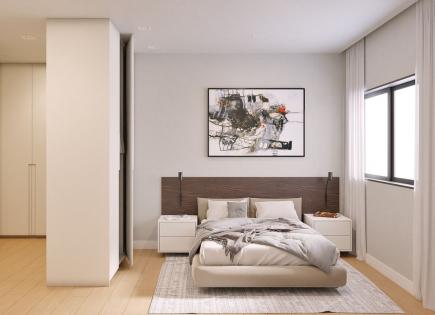 Piso para 534 000 euro en Barcelona, España