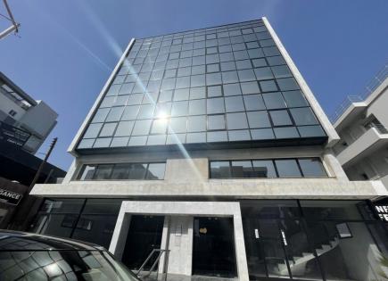 Gewerbeimmobilien für 16 000 000 euro in Limassol, Zypern