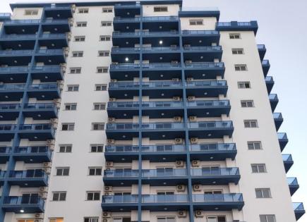 Apartamento para 144 681 euro en Famagusta, Chipre