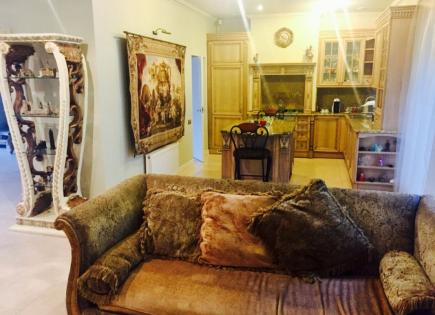 Maison pour 600 000 Euro à Riga, Lettonie