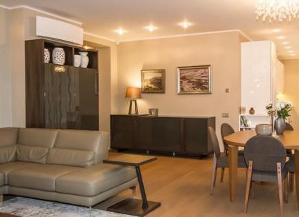 Appartement pour 645 000 Euro à Riga, Lettonie