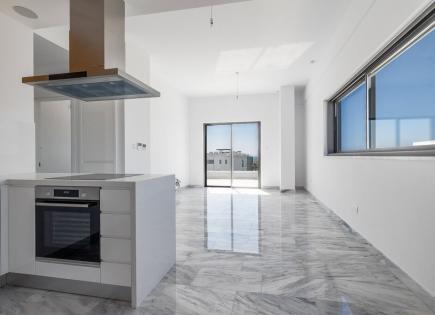 Appartement pour 345 000 Euro à Paphos, Chypre
