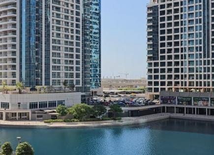 Appartement pour 683 000 Euro à Dubaï, EAU