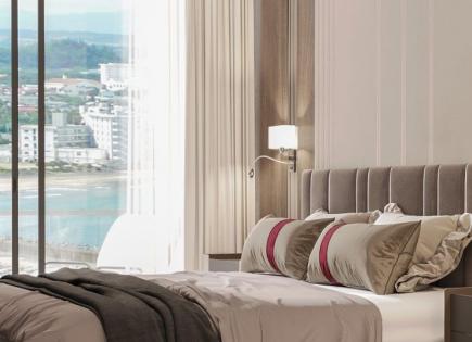 Appartement pour 110 500 Euro à Bang Tao, Thaïlande