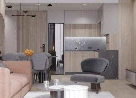 Appartement pour 510 120 Euro à Bang Tao, Thaïlande