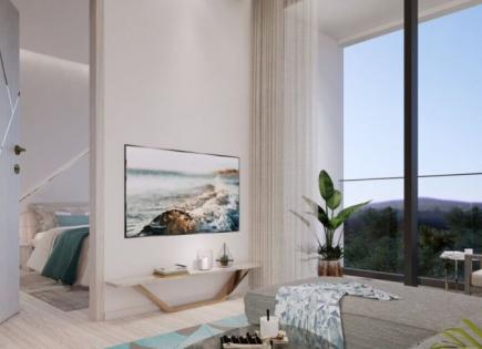 Appartement pour 144 144 Euro à Nai Harn, Thaïlande