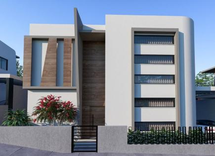 Casa para 435 000 euro en Parekklisia, Chipre
