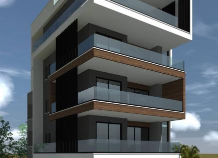 Wohnung für 500 000 euro in Germasogeia, Zypern