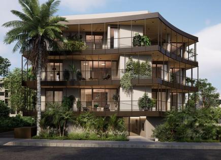 Piso para 490 000 euro en Nicosia, Chipre