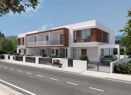 Casa para 275 000 euro en Lárnaca, Chipre