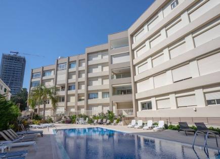 Appartement pour 2 500 000 Euro à Germasogeia, Chypre