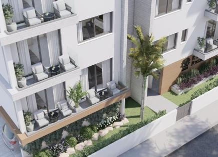 Appartement pour 460 000 Euro , Chypre