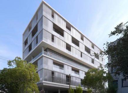 Büro für 2 790 000 euro in Limassol, Zypern