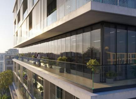 Büro für 2 700 000 euro in Limassol, Zypern