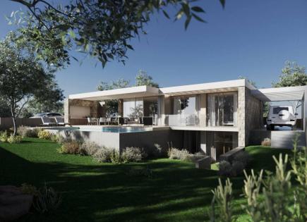 Casa para 990 000 euro en Peyia, Chipre