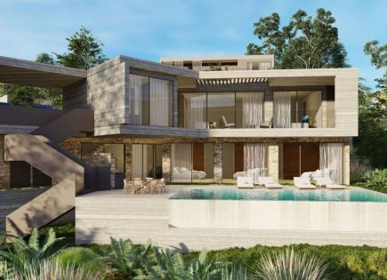 Maison pour 1 275 000 Euro à Konia, Chypre