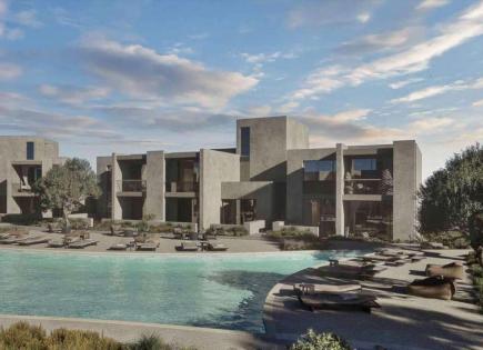 House for 1 790 000 euro in Tsada, Cyprus