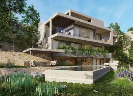 House for 1 760 000 euro in Konia, Cyprus