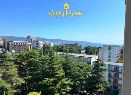 Appartement pour 88 999 Euro à Slantchev Briag, Bulgarie