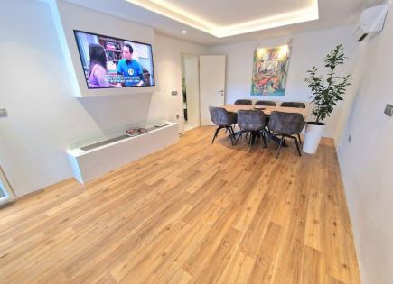 Appartement pour 315 000 Euro à Kranj, Slovénie