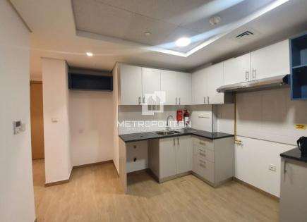 Appartement pour 324 497 Euro à Dubaï, EAU