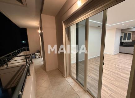 Apartment for 120 000 euro in Vlore, Albania