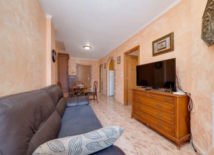 Apartamento para 106 000 euro en Torrevieja, España