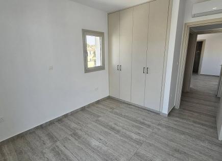 Wohnung für 335 000 euro in Paphos, Zypern