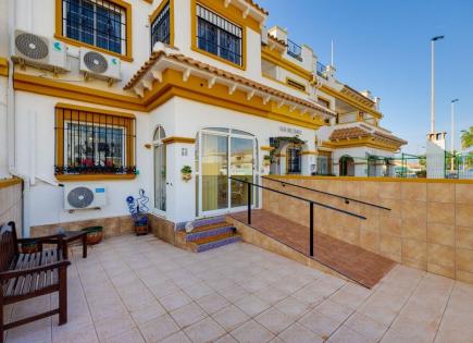 Haus für 175 000 euro in Torrevieja, Spanien