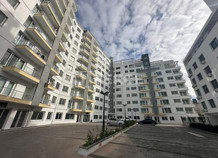 Appartement pour 354 000 Euro à Kyrenia, Chypre