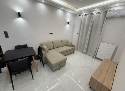 Appartement pour 168 000 Euro à Thessalonique, Grèce