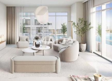 Apartamento para 1 047 057 euro en Dubái, EAU