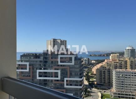 Apartment for 890 euro per month in Portimao, Portugal