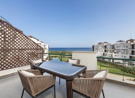 Wohnung für 255 000 euro in Famagusta, Zypern