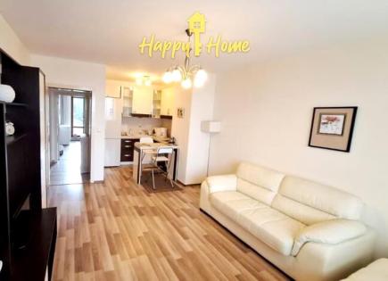 Piso para 149 000 euro en Elenite, Bulgaria