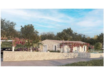 Villa para 1 225 000 euro en las Islas Jónicas, Grecia